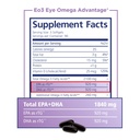 eye-omega-advantage-eo3-supplement-270-s-6.jpg