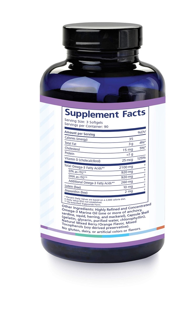 eye-omega-advantage-eo3-supplement-270-s-4.jpg