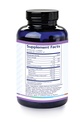 eye-omega-advantage-eo3-supplement-270-s-4.jpg