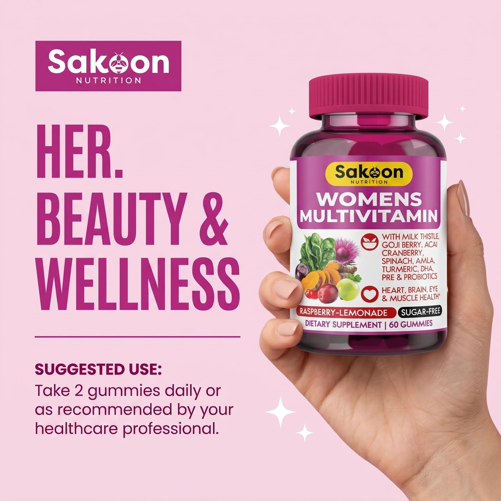 sakoon-nutrition-halal-women-s-full-spec-3.jpg