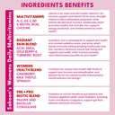 sakoon-nutrition-halal-women-s-full-spec-5.jpg