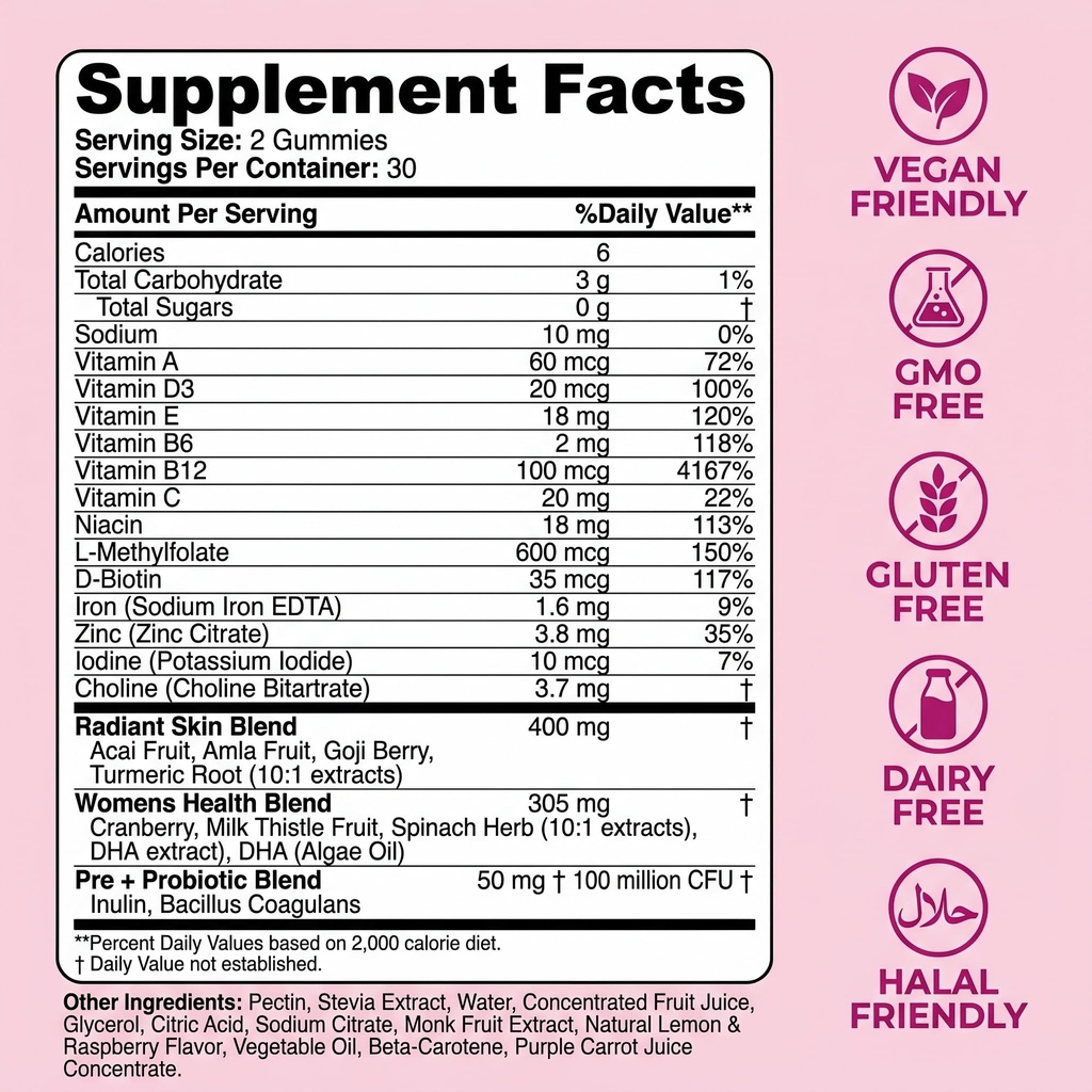 sakoon-nutrition-halal-women-s-full-spec-2.jpg