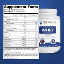 advanced-100-whey-protein-isolate-vanill-6.jpg