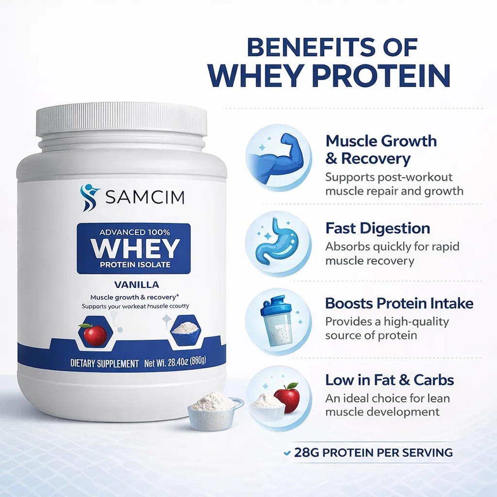advanced-100-whey-protein-isolate-vanill-2.jpg