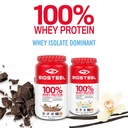 biosteel-sports-vanilla-100-whey-protein-6.jpg