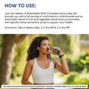 bodyhealth-multi-complete-120-ct-daily-m-6.jpg
