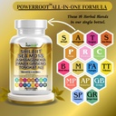 shilajit-complex-sea-moss-tongkat-ali-as-2.jpg