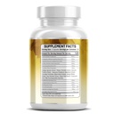shilajit-complex-sea-moss-tongkat-ali-as-6.jpg