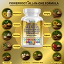 shilajit-complex-sea-moss-tongkat-ali-as-3.jpg