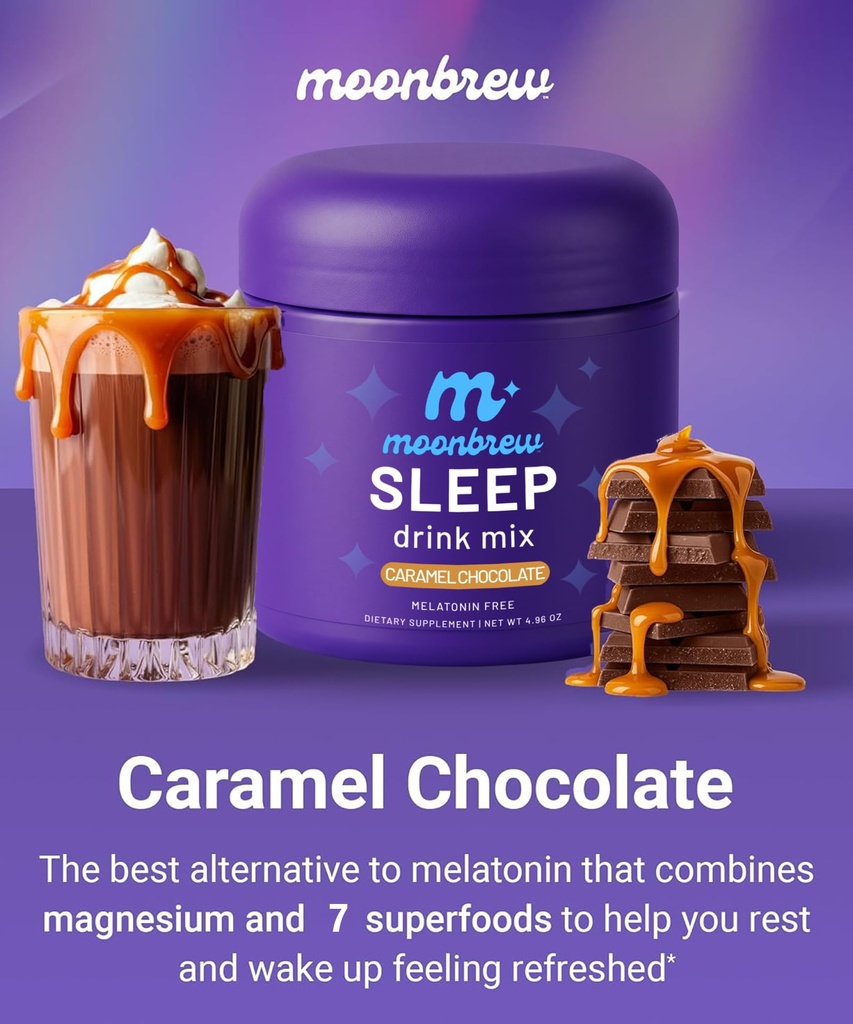 moonbrew-nighttime-magnesium-caramel-cho-3.jpg