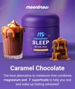 moonbrew-nighttime-magnesium-caramel-cho-3.jpg