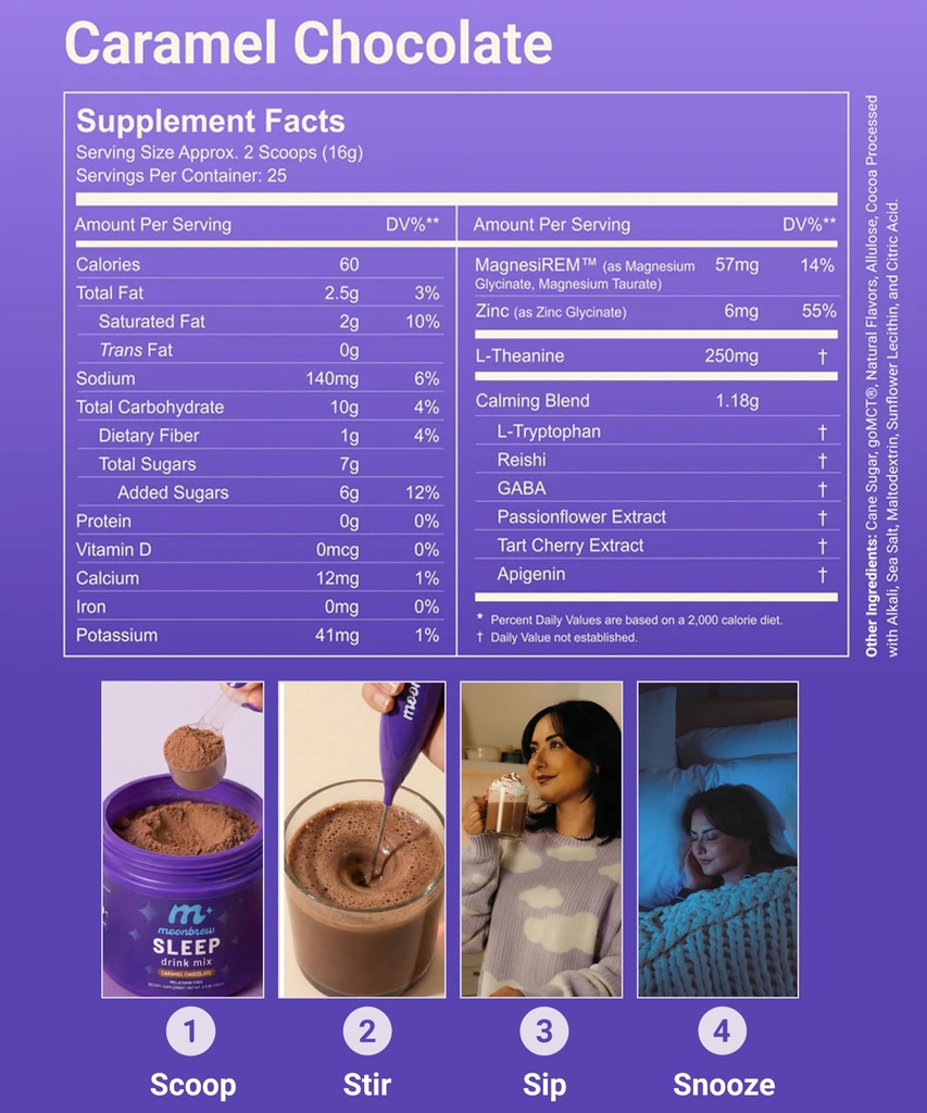 moonbrew-nighttime-magnesium-caramel-cho-2.jpg