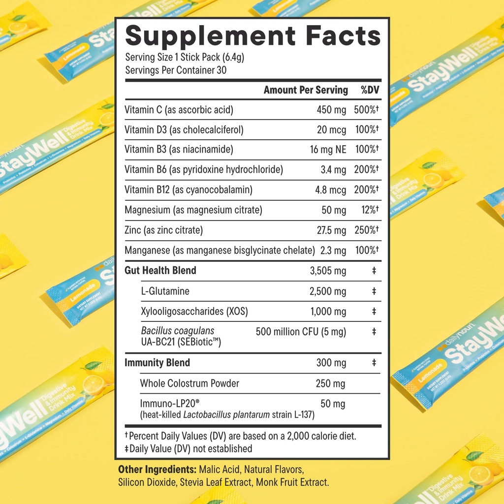 daily-nouri-staywell-gut-health-drink-mi-6.jpg