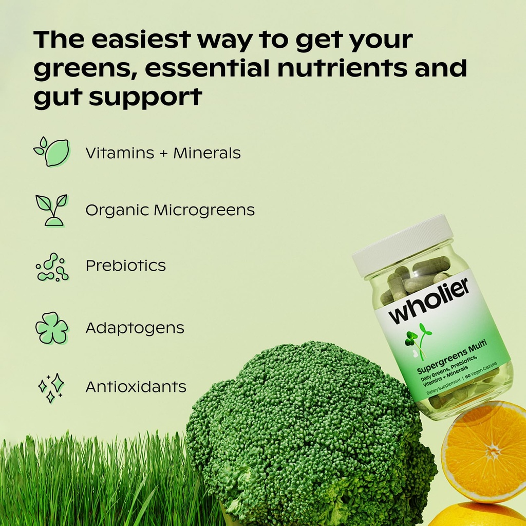 wholier-supergreens-multi-capsules-organ-3.jpg