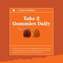 multivitamin-gummies-for-adults-halal-mu-5.jpg