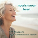 iwi-life-heart-omega-3-180-softgels-90-s-2.jpg