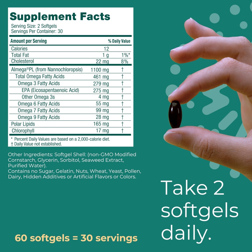 iwi-life-heart-omega-3-180-softgels-90-s-6.jpg