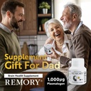 remory-plasmalogen-sea-squirt-supplement-3.jpg
