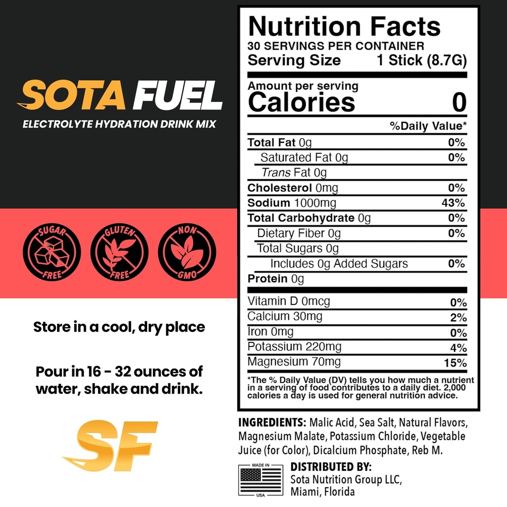 performance-hydration-electrolyte-powder-4.jpg