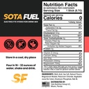 performance-hydration-electrolyte-powder-4.jpg