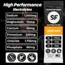 performance-hydration-electrolyte-powder-2.jpg
