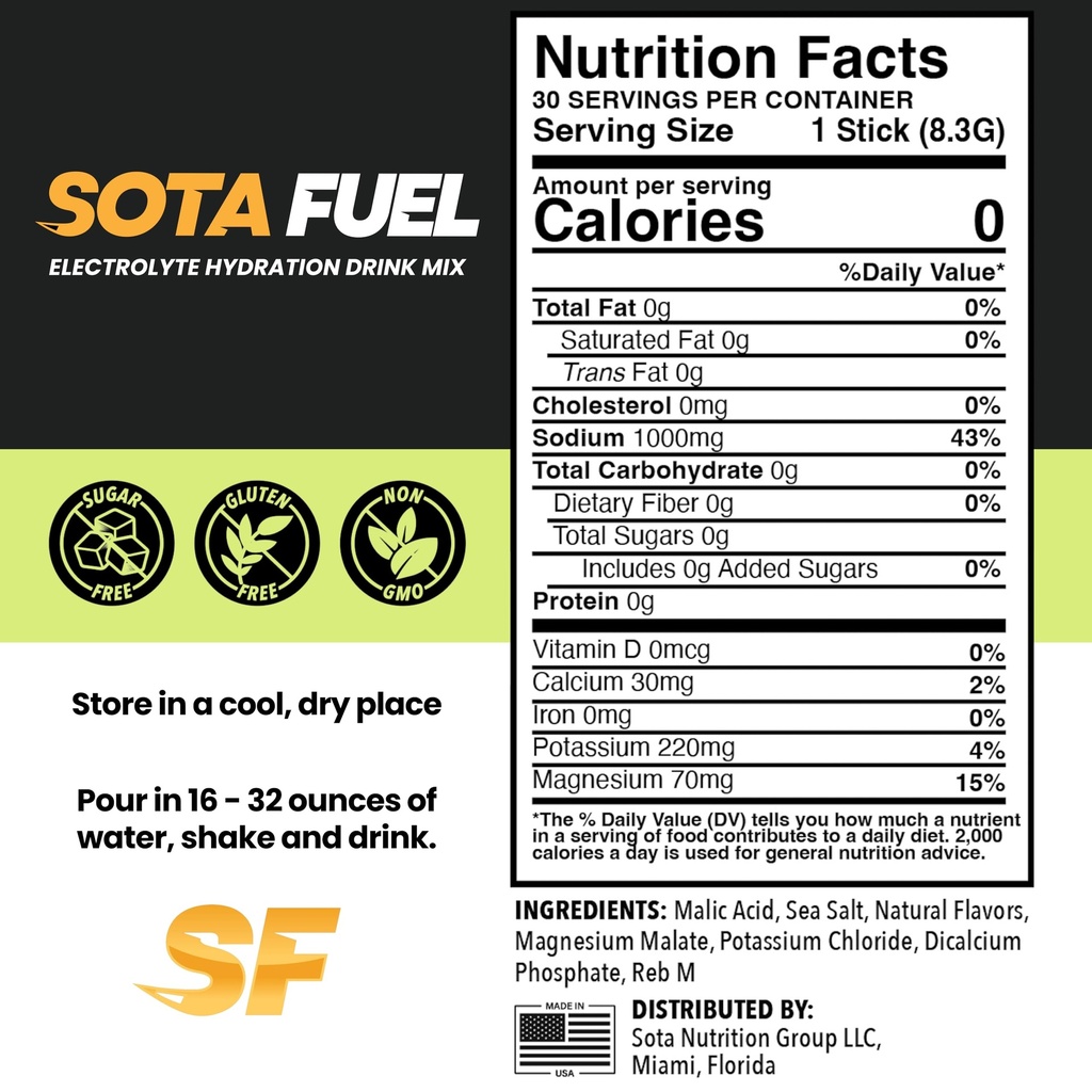 performance-hydration-electrolyte-powder-4.jpg