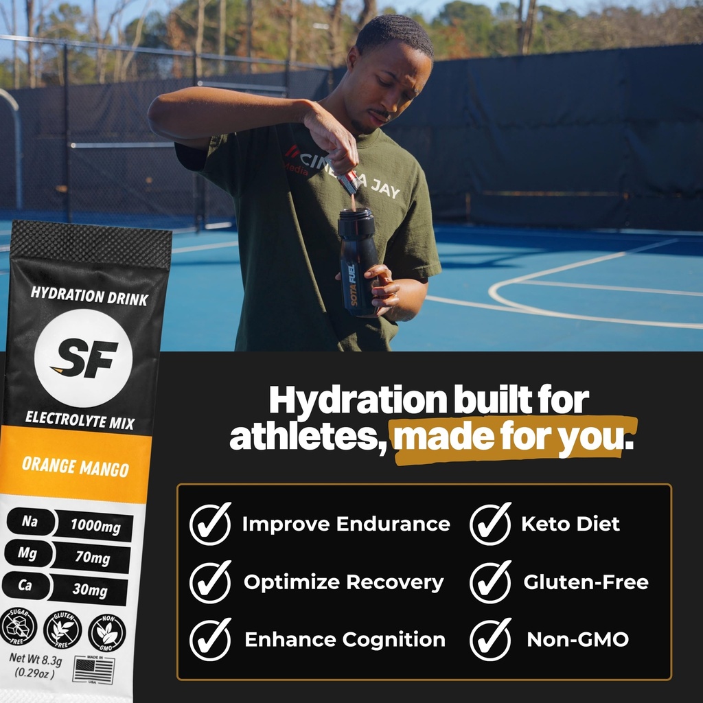 performance-hydration-electrolyte-powder-3.jpg
