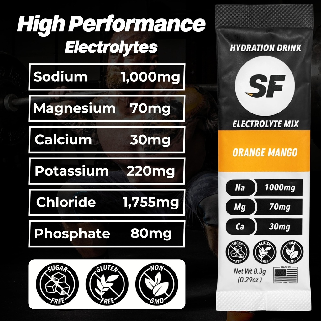 performance-hydration-electrolyte-powder-2.jpg