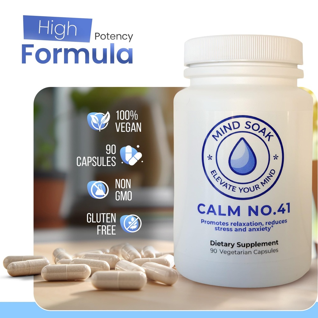 mind-soak-no-41-calm-stress-relief-and-r-3.jpg