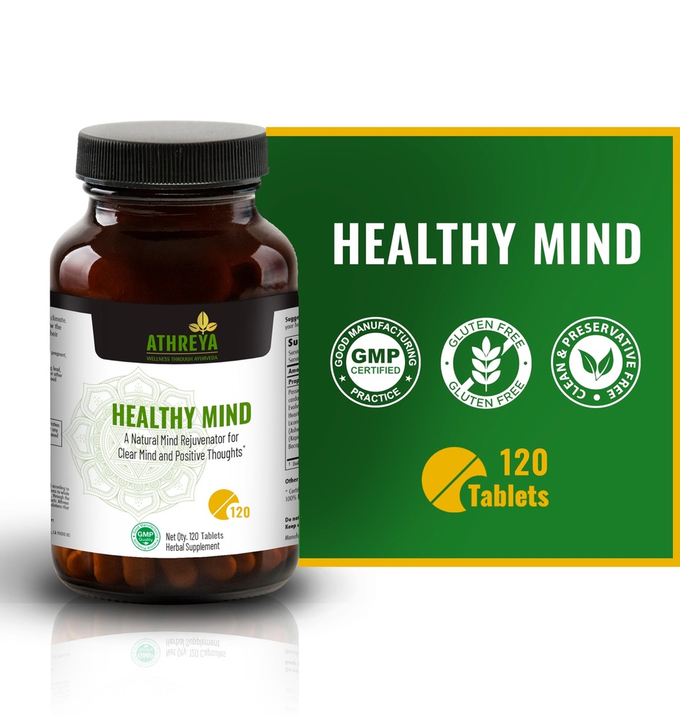 athreya-herbs-healthy-mind-tablets-120-t-3.jpg