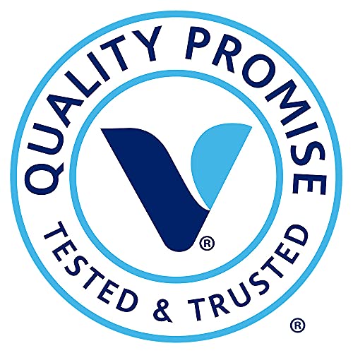 the-vitamin-shoppe-vitamin-c-500mg-immun-5.jpg