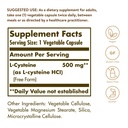 solgar-l-cysteine-500-mg-90-vegetable-ca-2.jpg