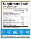 terranics-ashwagandha-l-theanine-supplem-2.jpg