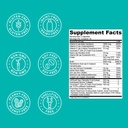 hair-la-vie-live-conscious-clinical-form-6.jpg