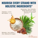 hair-la-vie-live-conscious-clinical-form-5.jpg