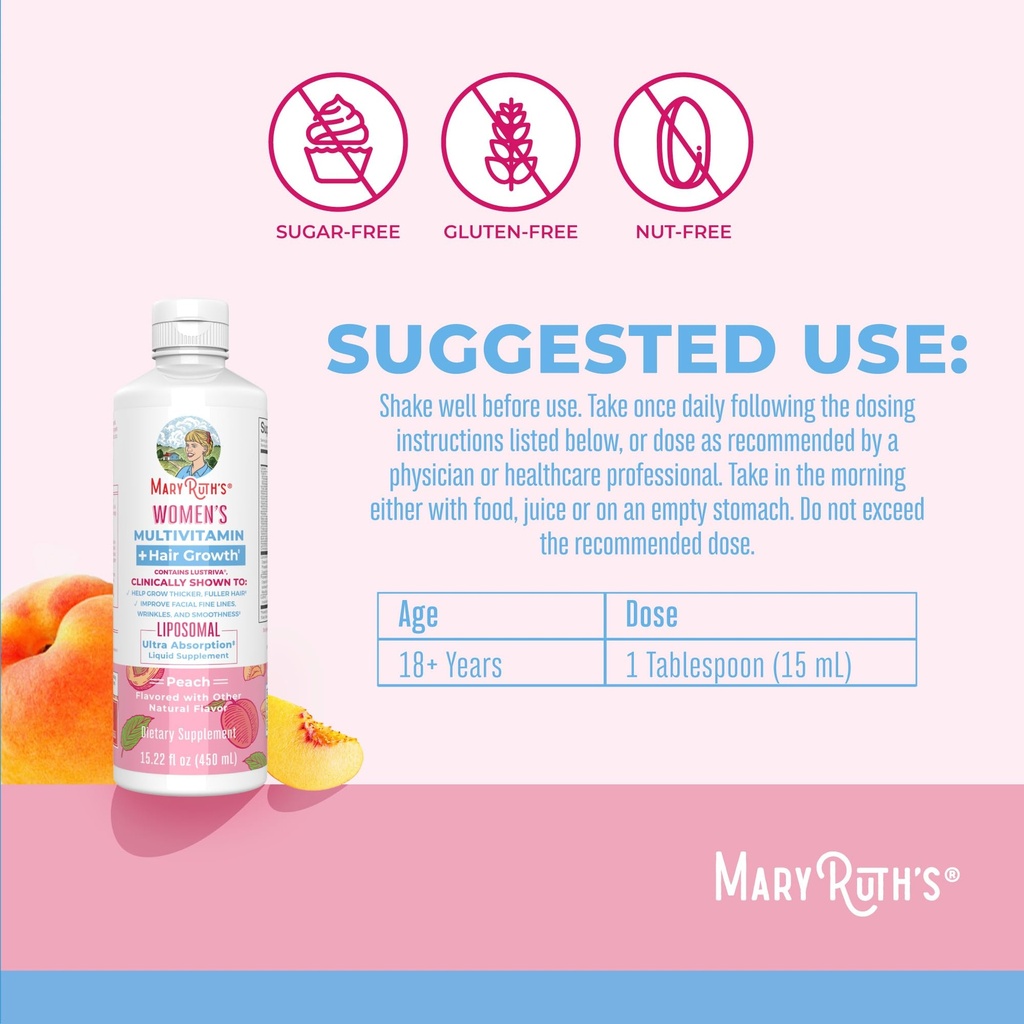 maryruth-organics-sea-moss-liposomal-lim-5.jpg
