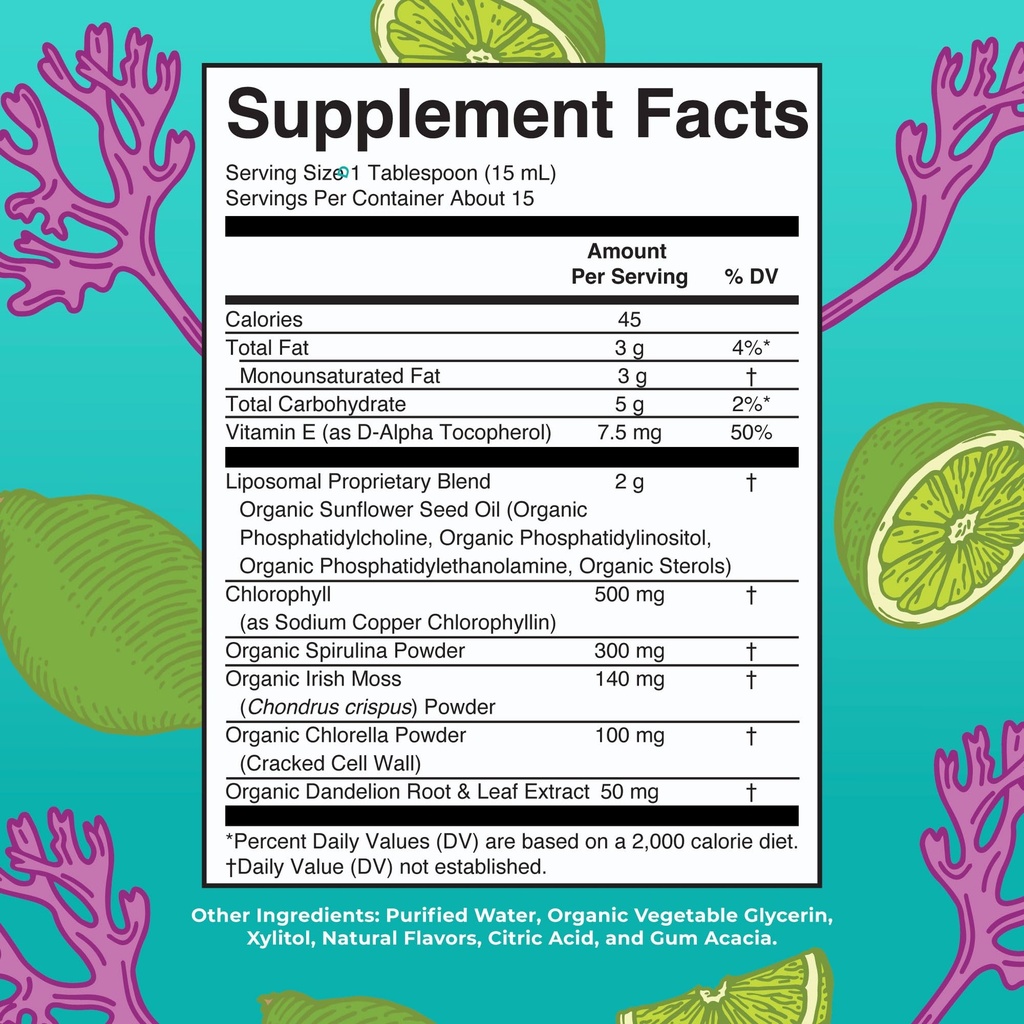 maryruth-organics-sea-moss-liposomal-lim-2.jpg