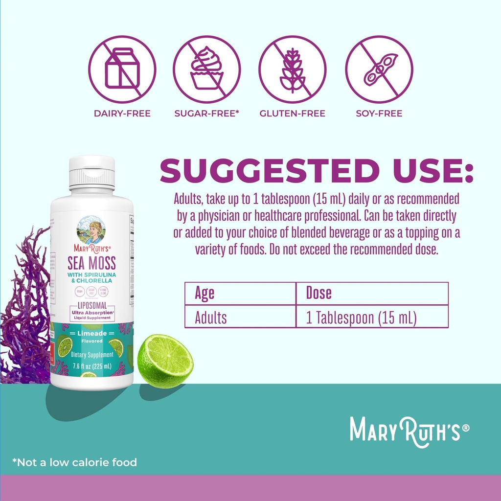 maryruth-organics-sea-moss-liposomal-lim-4.jpg