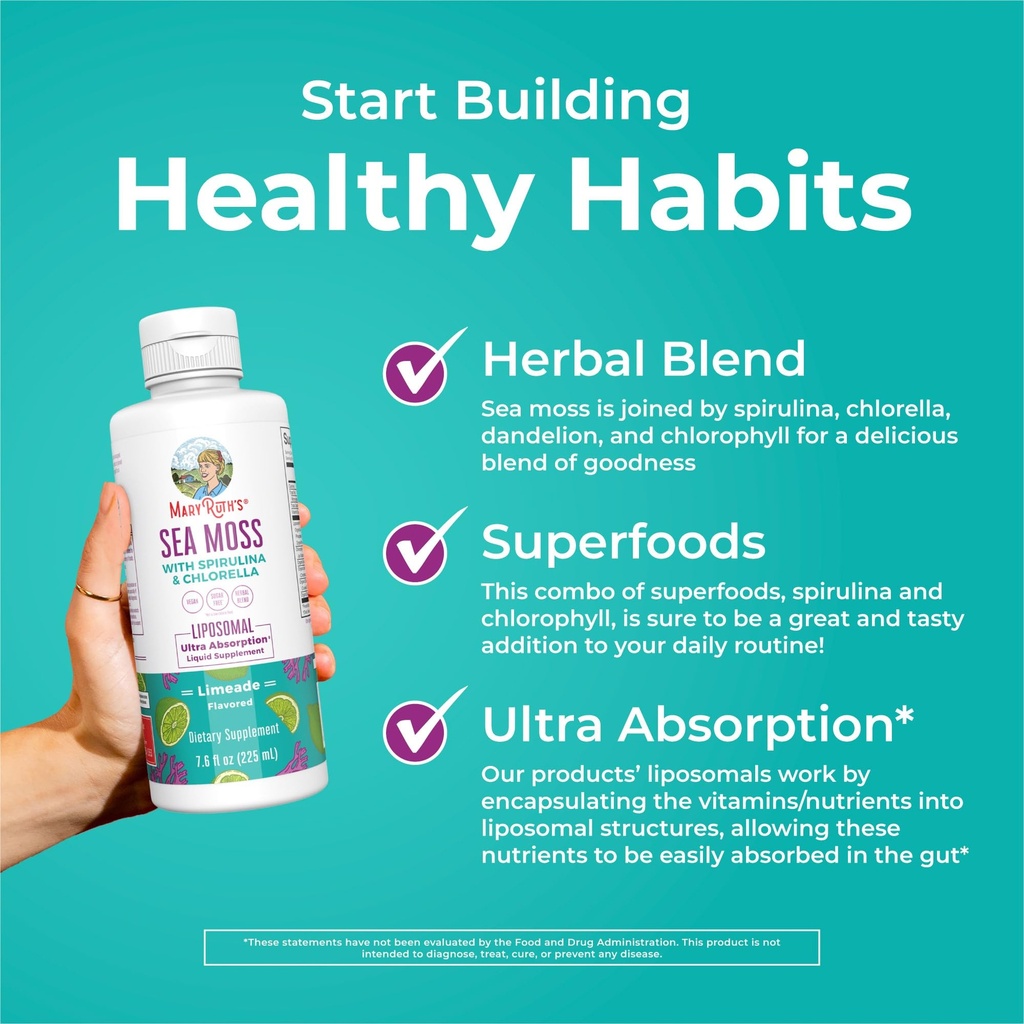 maryruth-organics-sea-moss-liposomal-lim-6.jpg