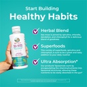 maryruth-organics-sea-moss-liposomal-lim-6.jpg