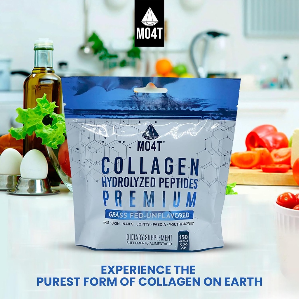 collagen-peptides-powder---unflavored-hy-2.jpg