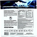 collagen-peptides-powder---unflavored-hy-6.jpg