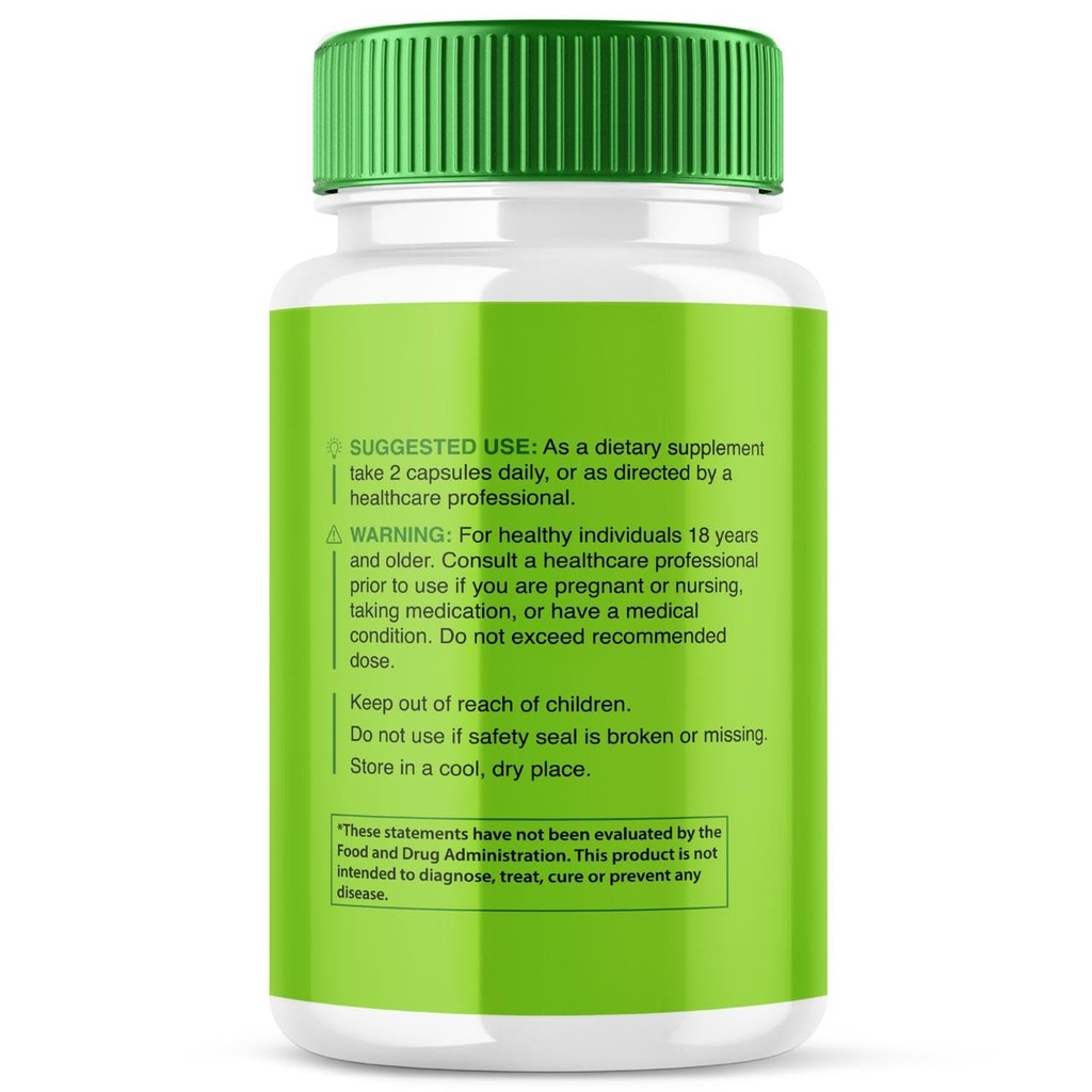 5-pack-mind-hero-brain-supplement-mind-h-2.jpg