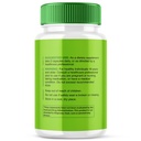 5-pack-mind-hero-brain-supplement-mind-h-2.jpg