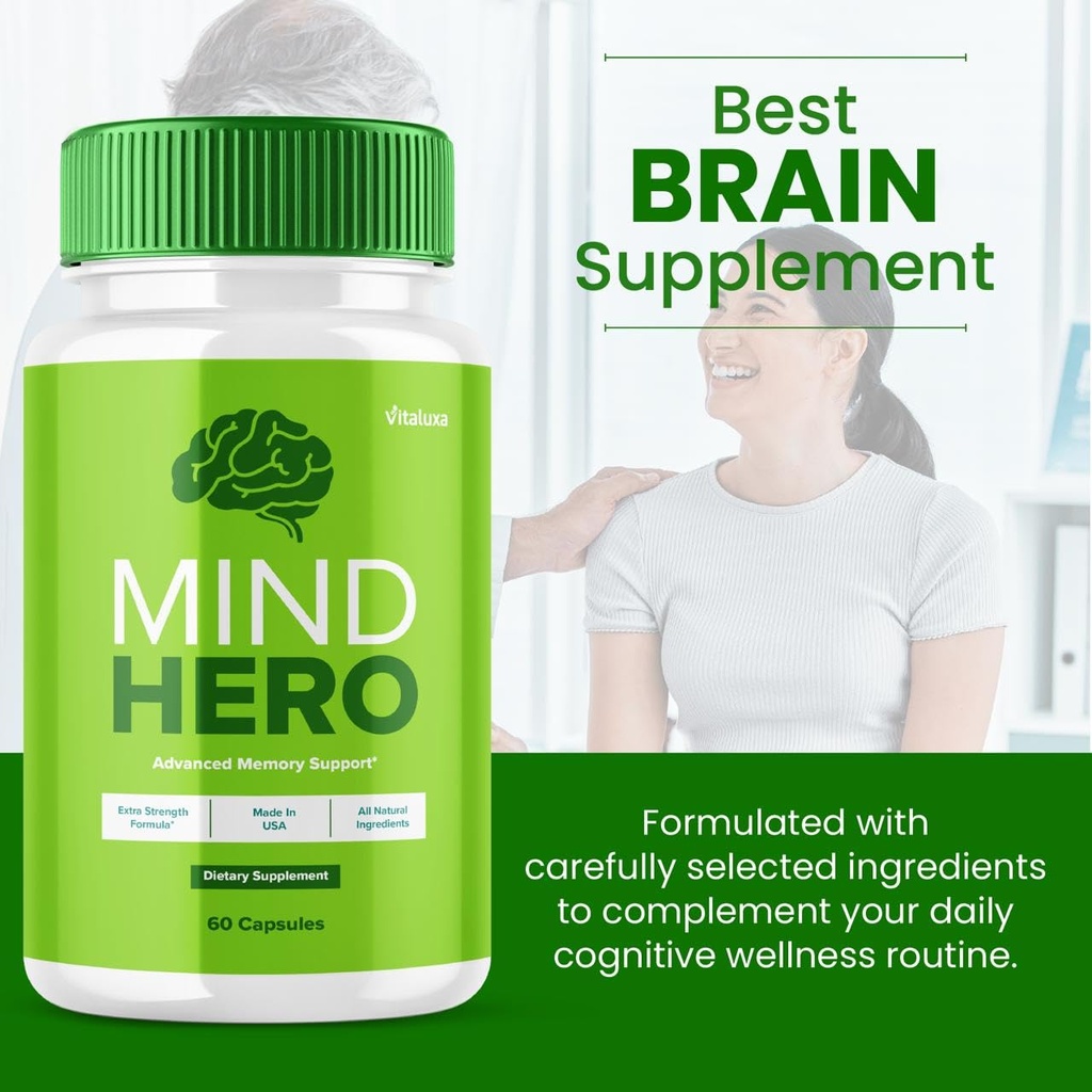 5-pack-mind-hero-brain-supplement-mind-h-5.jpg