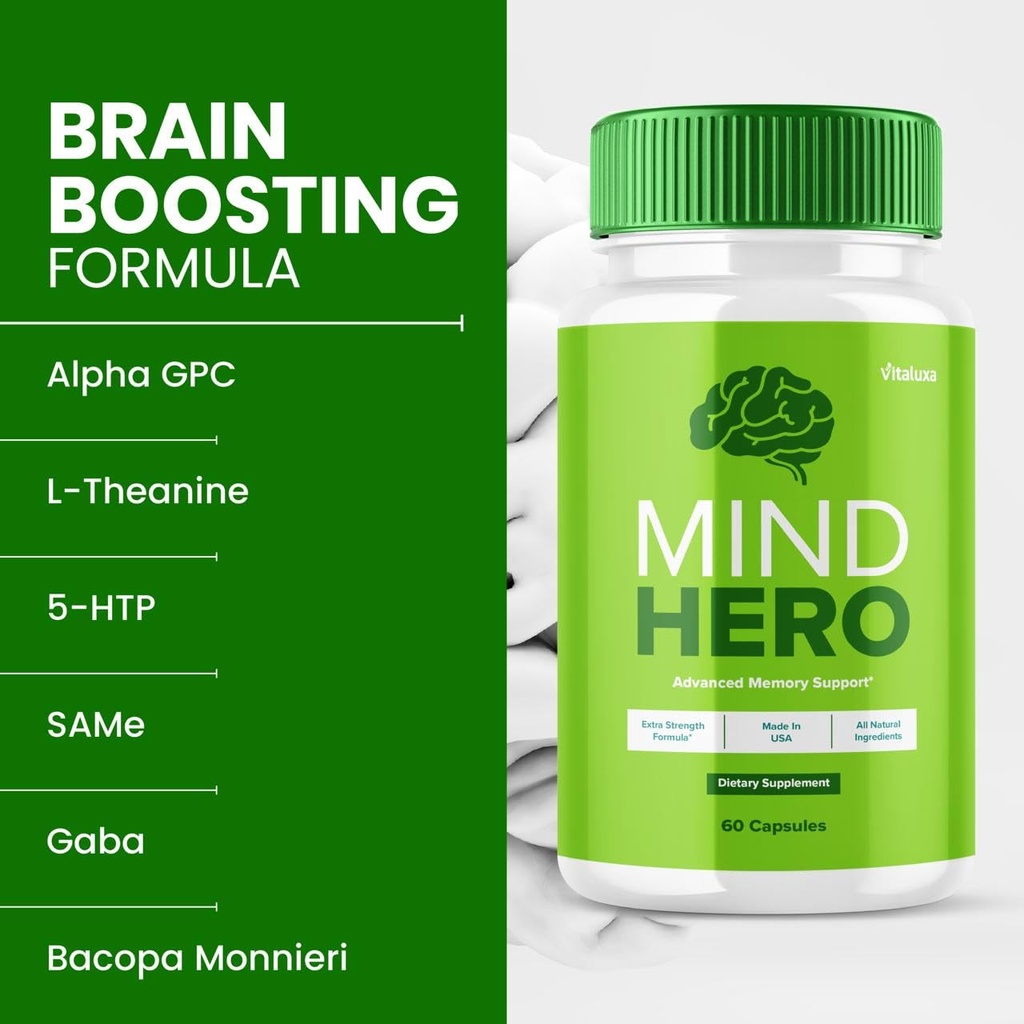 5-pack-mind-hero-brain-supplement-mind-h-3.jpg