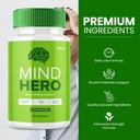 5-pack-mind-hero-brain-supplement-mind-h-4.jpg