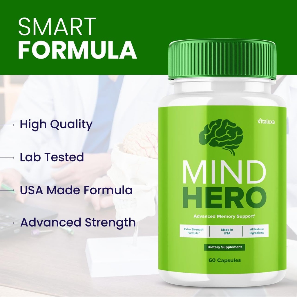 5-pack-mind-hero-brain-supplement-mind-h-6.jpg