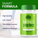 5-pack-mind-hero-brain-supplement-mind-h-6.jpg