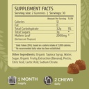 herbamama-mullein-gummies-for-lungs---20-3.jpg